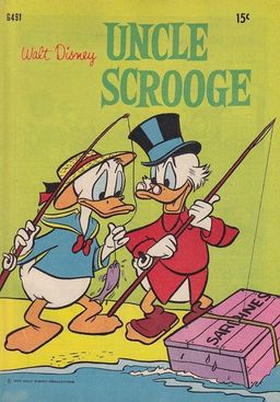 #31 August 1985 [818]
